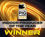 Pig Awards 2023  Winner MPUs3.jpg